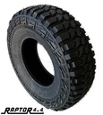 RAPTOR 4X4 TYRE 285/75 R16 "CROCODILE"