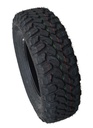 245/75R16 RAPTOR 4X4 TYRE