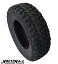 265/75R16 RAPTOR 4x4 TYRE