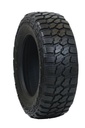RAPTOR 4X4  225/75 R16 "CROCODILE"