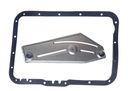 Automatic transmission filter kit