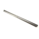 Tavaratilan maton lista, Defender