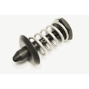 STRIKER BONNET DEF 07-