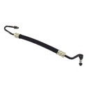 Ohjaustehostajan letku, tehostajan ja pumpun väl. Land Rover