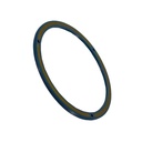 ARB Piston Seal RD109 RD116 RD 117 RD147