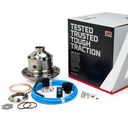 ARB Paineilmalukko Suzuki Främre diff, 10 Bolt 22 Spl