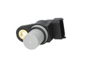 Camshaft position sensor 2.7CRD