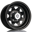 5x139.7 Et -22 15x8"