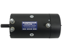 Bow Motor 2 PLUS