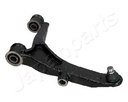 Lower control arm left Interstar X70