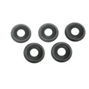 Aluslevy - Ikkunaveiville