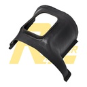 Vaihteistotunnelin suojamuovi 1994-