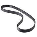 Timing belt Suzuki S410 84teeth