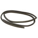 FRONT LH DOOR SEAL DEFENDER