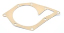 WATER PUMP GASKET UP TO 200TDI