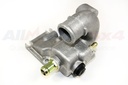 Thermostat Housing 300Tdi