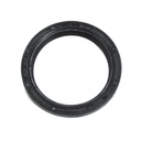 OIL SEAL CRANKSHAFT TIMING SIDE EXTERNAL 300TDI
