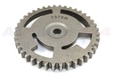 Camshaft Sprocket V8