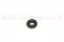 O RING - FUEL CONNECTOR BLOCK - TD5 - D2/DEF 83-06