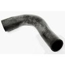 Radiator Hose Upper 300Tdi D1