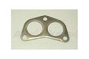 Exhaust gasket, V8