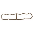 Venttiilikopan tiiviste 2.25D