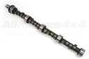 Camshaft V8 Low Compression
