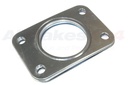 Exhaust Turbo inlet gasket 200Tdi