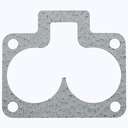 Kaasuläpän tiiviste