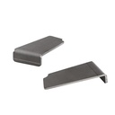 OME ANTI-INVERSION KIT-