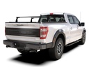 Ford F-150 6,5' Super Crew (2009-Current) Double Load Bar Kit - av Front Runner