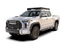 Toyota Tundra Crew Max (2022-nykyinen) Slimline II kattotelinesarja - Front Runner