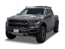Ford F-150 Super Crew (2018-2020) Slimsport Roof Rack Kit - Front Runner