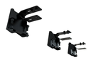 Dometic Perfectwall Awning Angled Mounting Bracket