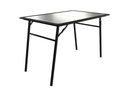 Pro Stainless Steel Camp Table - Front Runner