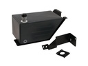 Land Rover Defender 110 Puma 2.2/2.4 (2007-2016) Water Tank / 36L - by Front Runner