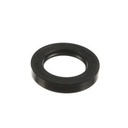 OIL SEAL SWIVEL AXLE SHAFT LAND ROVER FROM 300TDI