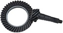 HD Ring&Pinion 4.375-35/8, eteen Rover-type