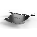 Jakovaihteiston panssari Hilux 2005-2015