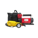 Compressor, 150 psi, 150 l/min