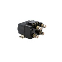 Vinssin rele 24v 600A