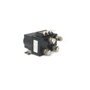 Relay, 12 V, 500 A
