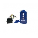 Husar Wireless Remote Control 24V