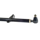 Ironman Adjustable Drag Link LH Drive