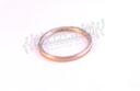 Strut shock spacer ring 5mm 1pc.