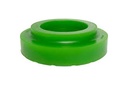 Polyurethane 20mm Coil SPACER 1kpl.