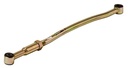 Ironman Adjustable Panhard Rod