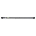 Säädettävä panhardtnako taakse J200