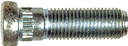 Stud bolt 7/16 AMC