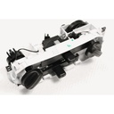 Lämmittimen Ohjain Puma